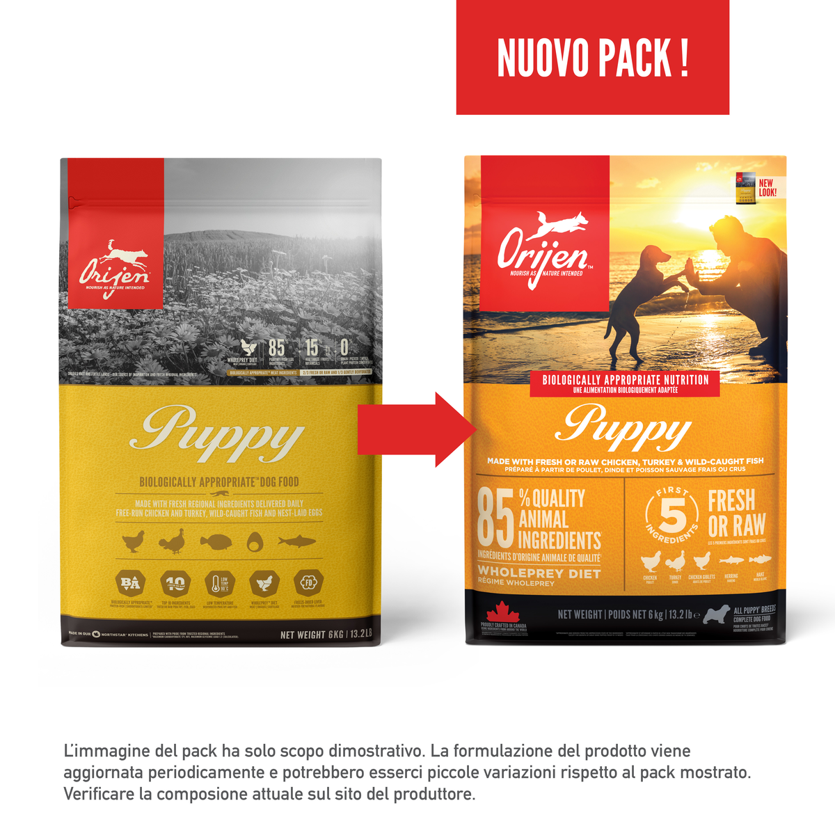 null - Product thumbnail 5.0